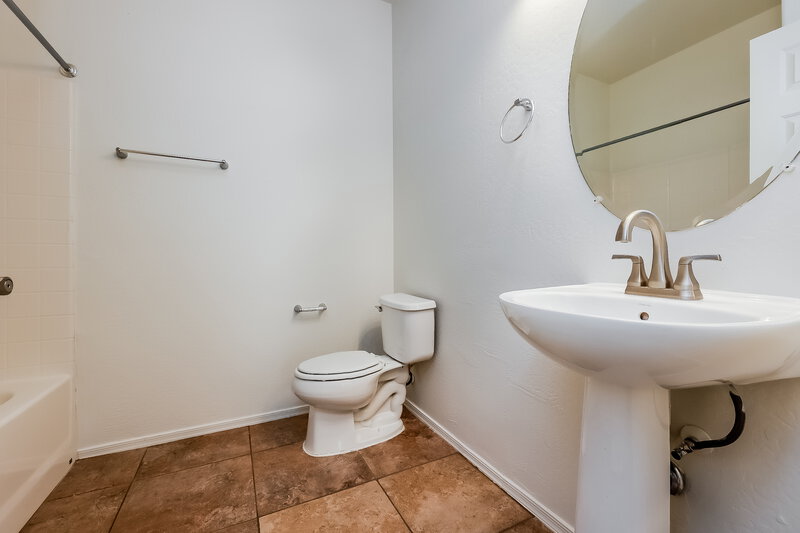 2,385/Mo, 7817 S 50th Ln Laveen, AZ 85339 Misc View 13
