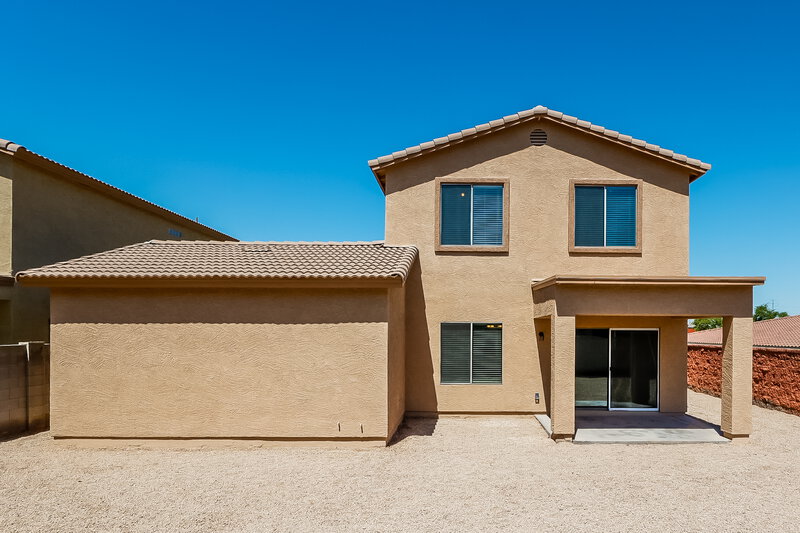 2,385/Mo, 7817 S 50th Ln Laveen, AZ 85339 Misc View 14