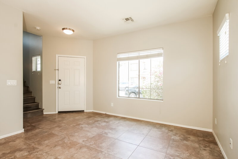 2,370/Mo, 7907 S 50th Ln Laveen, AZ 85339 Living Room View