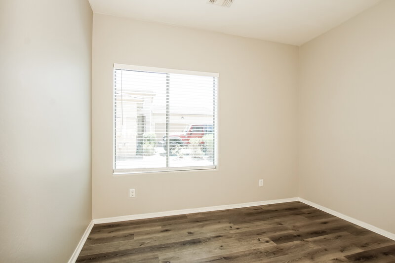 2,370/Mo, 7907 S 50th Ln Laveen, AZ 85339 Bedroom View 3