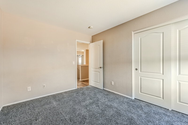 2,390/Mo, 28001 N 23rd Dr Phoenix, AZ 85085 Bedroom View