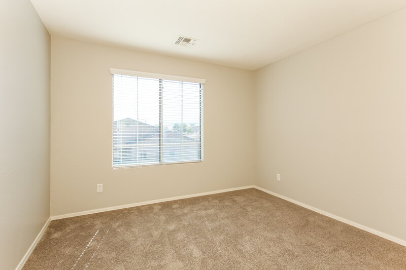 2,440/Mo, 4941 W Fawn Dr Laveen, AZ 85339 Bedroom View