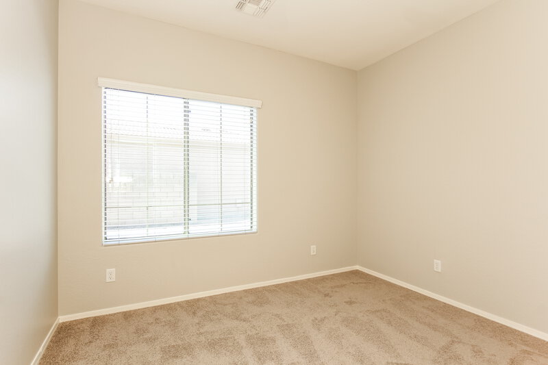 2,440/Mo, 4941 W Fawn Dr Laveen, AZ 85339 Bedroom View 3