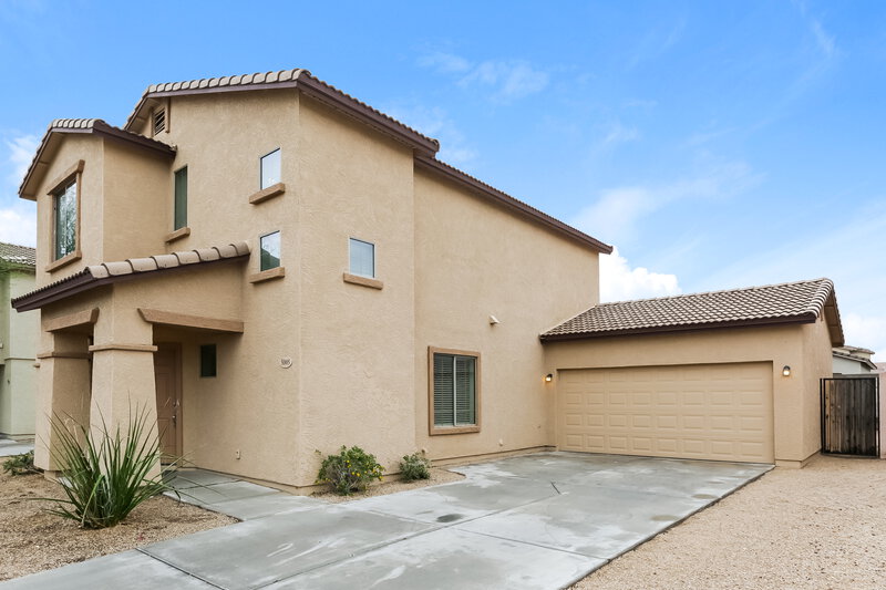 2,245/Mo, 5005 W Fawn Dr Laveen, AZ 85339 Misc View