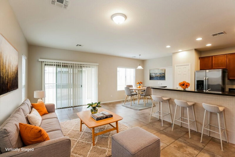 2,245/Mo, 5005 W Fawn Dr Laveen, AZ 85339 Misc View 2