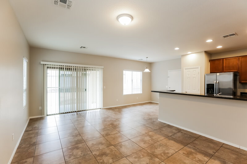 2,245/Mo, 5005 W Fawn Dr Laveen, AZ 85339 Misc View 3