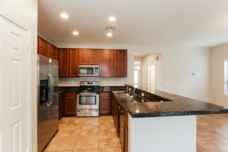 2,245/Mo, 5005 W Fawn Dr Laveen, AZ 85339 Misc View 6