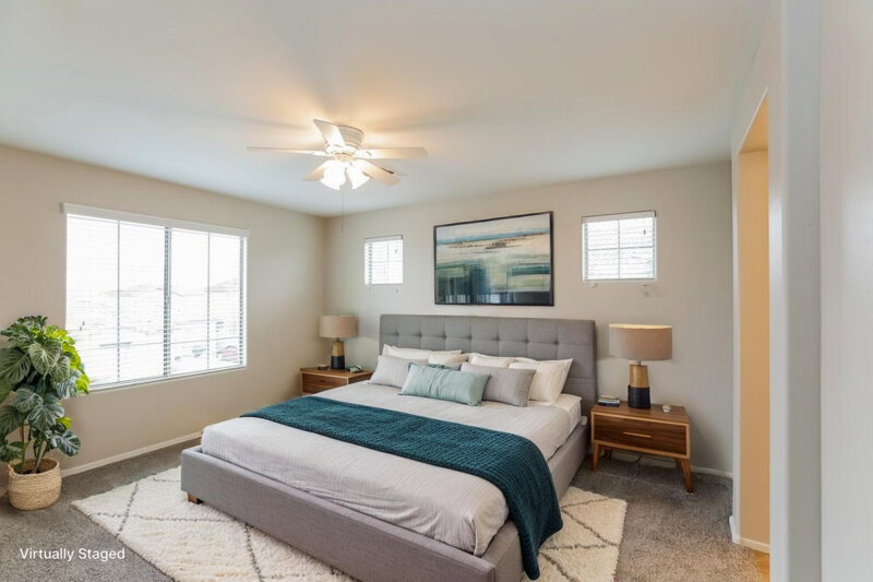 2,245/Mo, 5005 W Fawn Dr Laveen, AZ 85339 Misc View 7