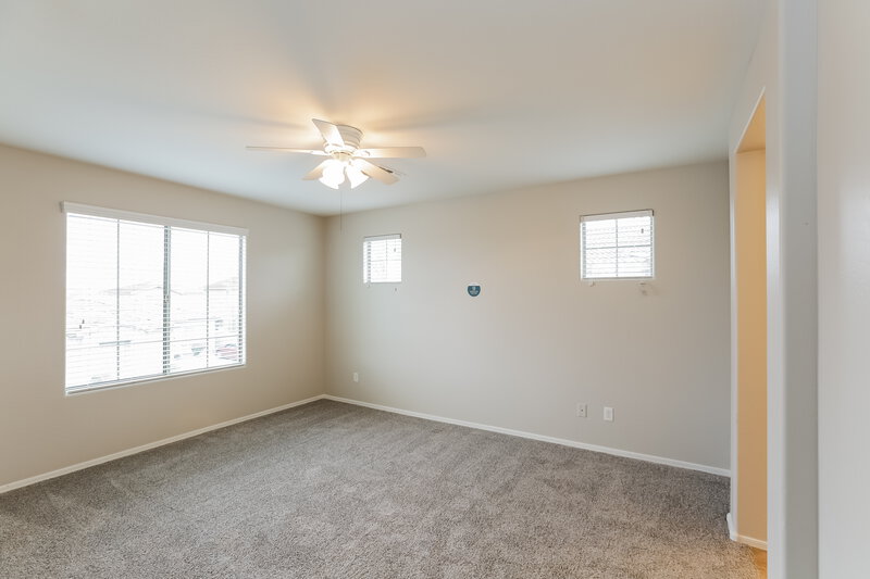 2,245/Mo, 5005 W Fawn Dr Laveen, AZ 85339 Misc View 8