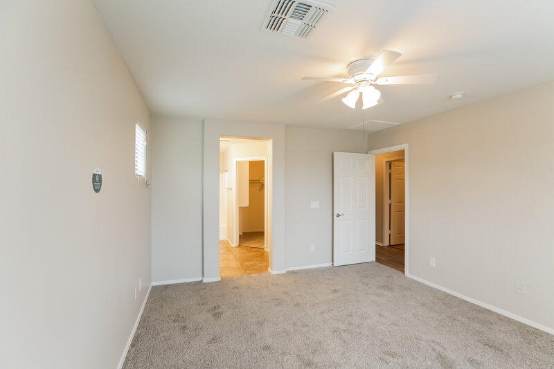 2,245/Mo, 5005 W Fawn Dr Laveen, AZ 85339 Misc View 9