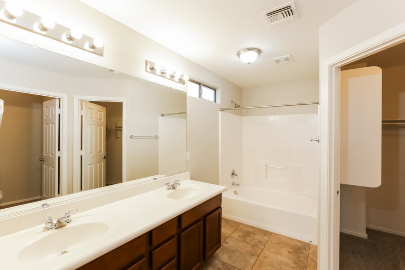 2,245/Mo, 5005 W Fawn Dr Laveen, AZ 85339 Misc View 10