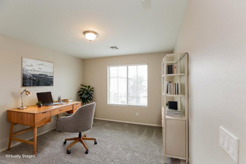 2,245/Mo, 5005 W Fawn Dr Laveen, AZ 85339 Misc View 11