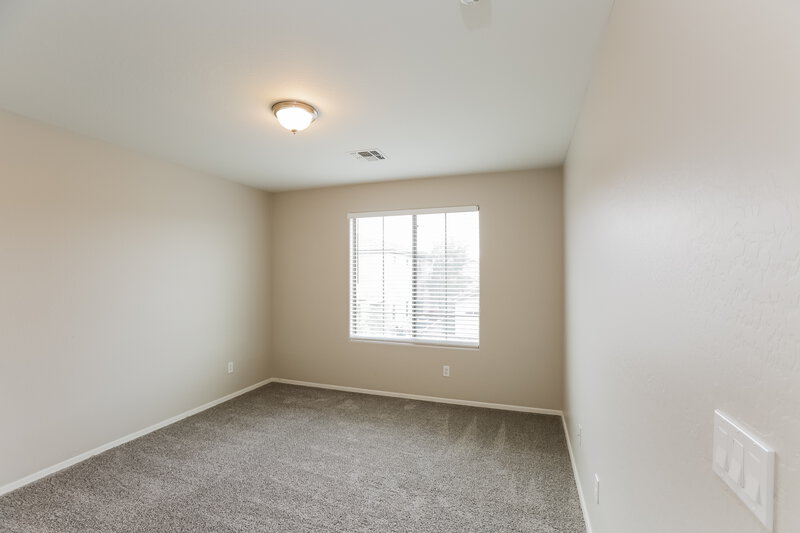 2,245/Mo, 5005 W Fawn Dr Laveen, AZ 85339 Misc View 12