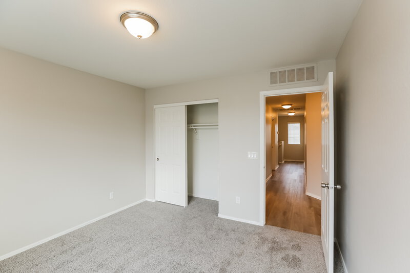 2,245/Mo, 5005 W Fawn Dr Laveen, AZ 85339 Misc View 13