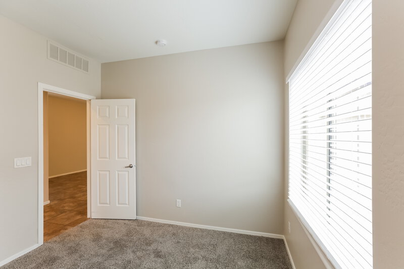 2,245/Mo, 5005 W Fawn Dr Laveen, AZ 85339 Misc View 14