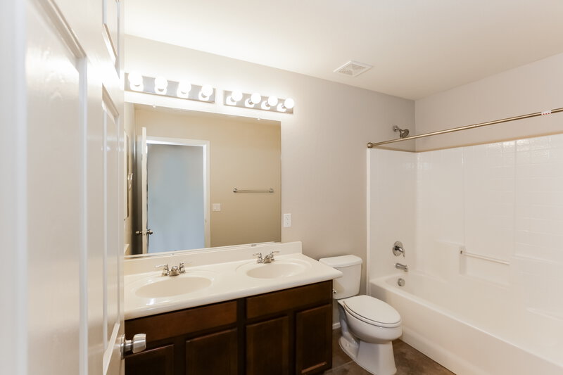 2,245/Mo, 5005 W Fawn Dr Laveen, AZ 85339 Misc View 15