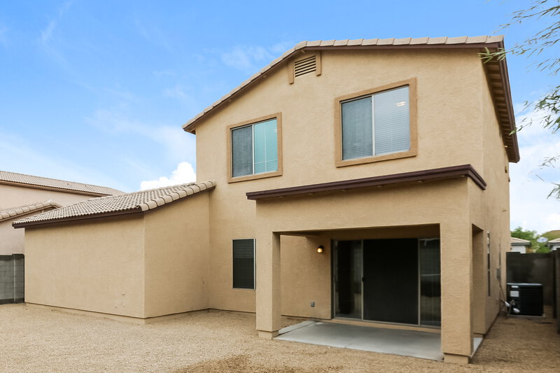 2,245/Mo, 5005 W Fawn Dr Laveen, AZ 85339 Misc View 16