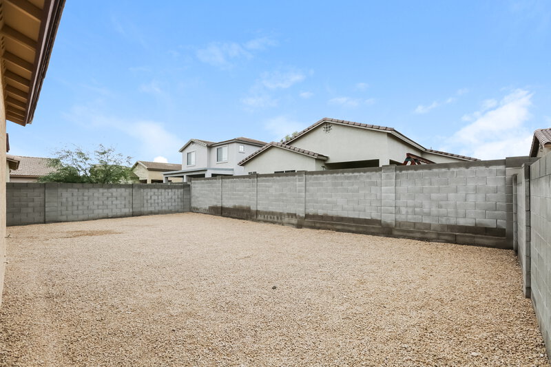 2,245/Mo, 5005 W Fawn Dr Laveen, AZ 85339 Misc View 17