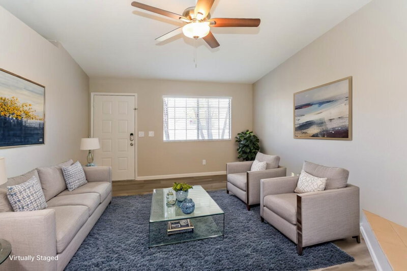 2,115/Mo, 1417 E Irwin Ave Phoenix, AZ 85042 Misc View