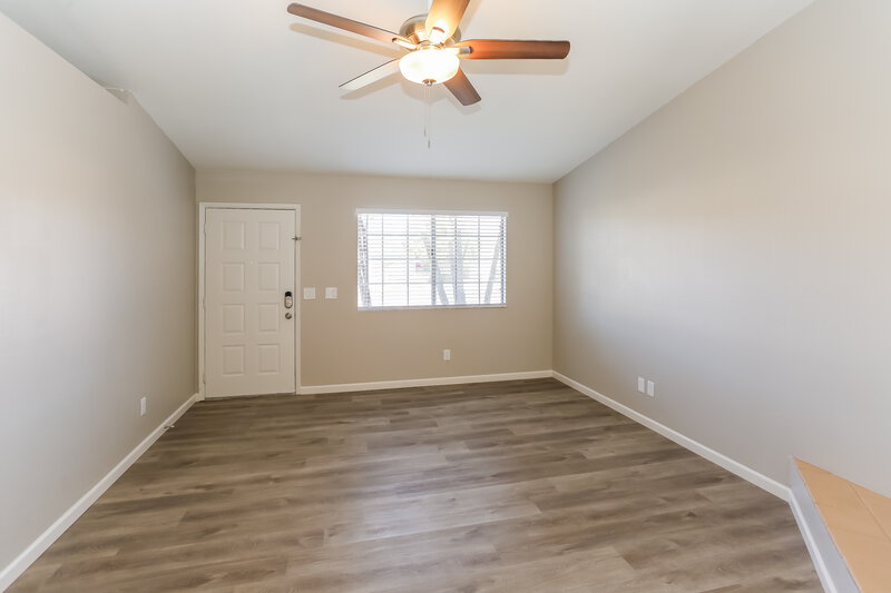 2,115/Mo, 1417 E Irwin Ave Phoenix, AZ 85042 Misc View 2