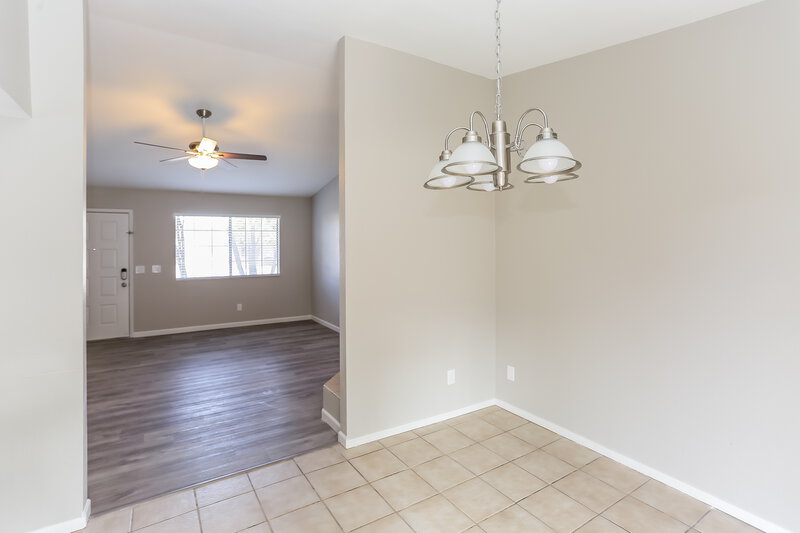 2,115/Mo, 1417 E Irwin Ave Phoenix, AZ 85042 Misc View 5