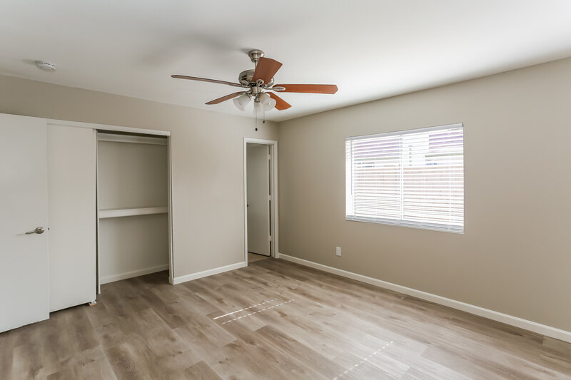 2,115/Mo, 1417 E Irwin Ave Phoenix, AZ 85042 Misc View 9