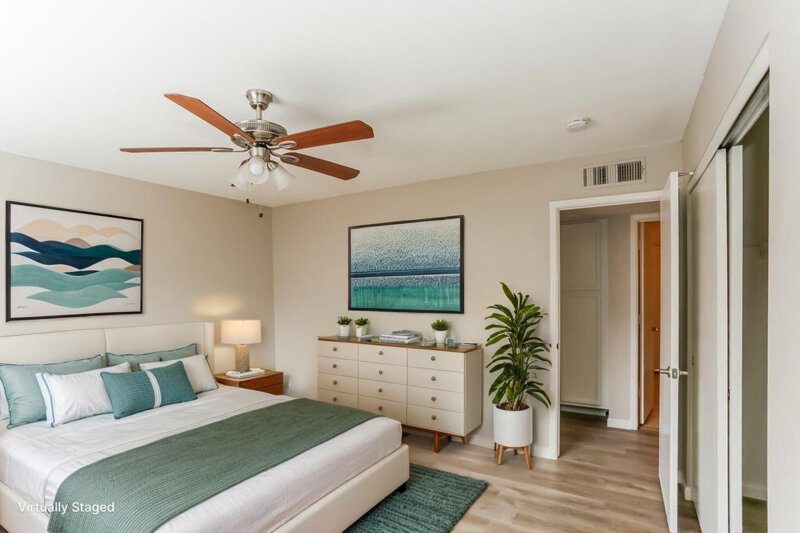 2,115/Mo, 1417 E Irwin Ave Phoenix, AZ 85042 Misc View 10