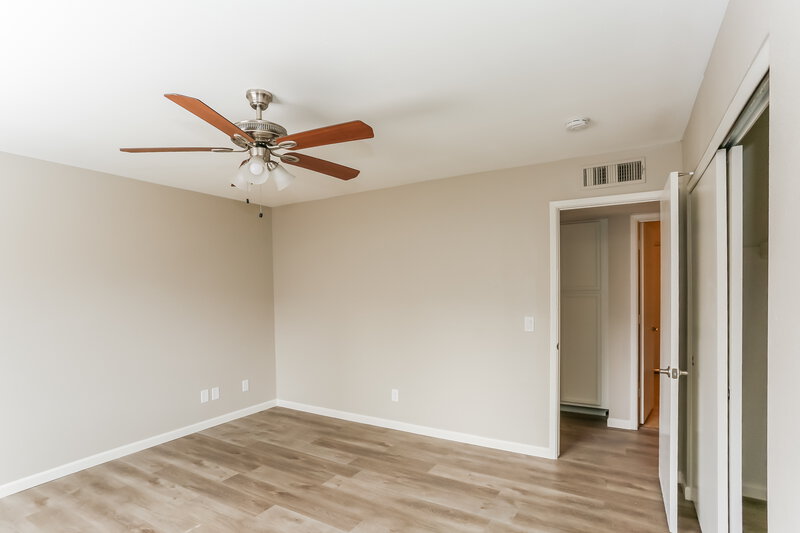 2,115/Mo, 1417 E Irwin Ave Phoenix, AZ 85042 Misc View 11