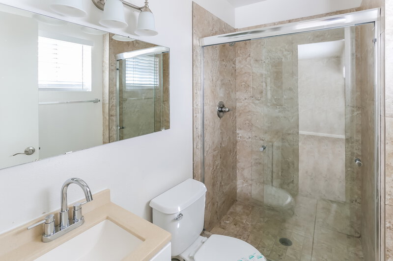 2,115/Mo, 1417 E Irwin Ave Phoenix, AZ 85042 Misc View 12