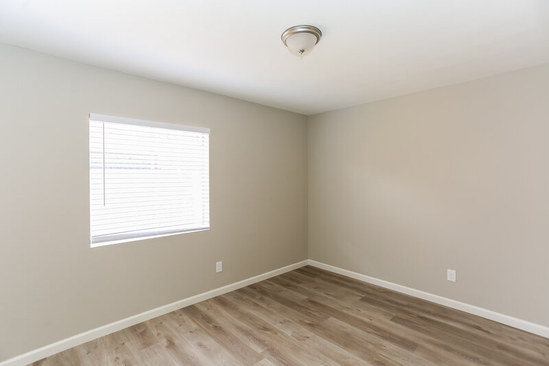 2,115/Mo, 1417 E Irwin Ave Phoenix, AZ 85042 Misc View 13