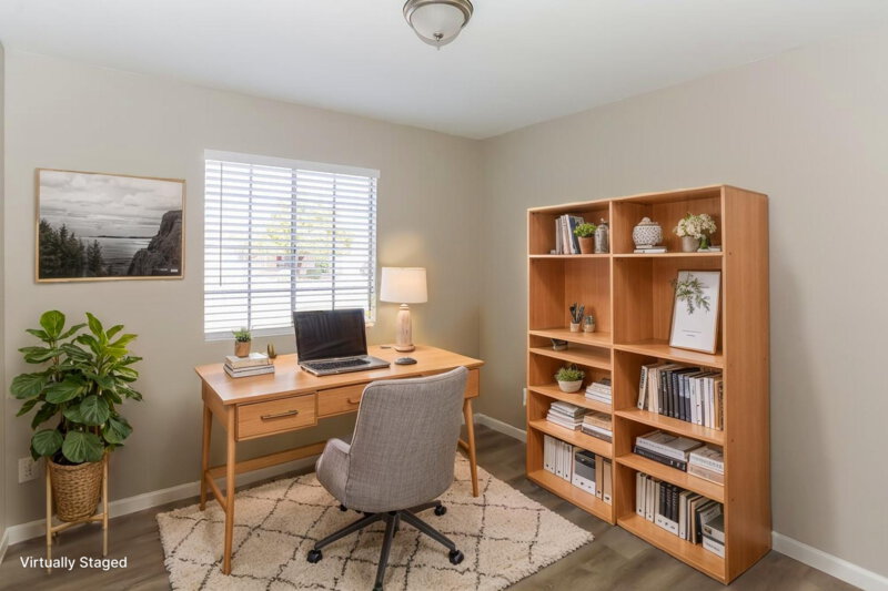 2,115/Mo, 1417 E Irwin Ave Phoenix, AZ 85042 Misc View 14