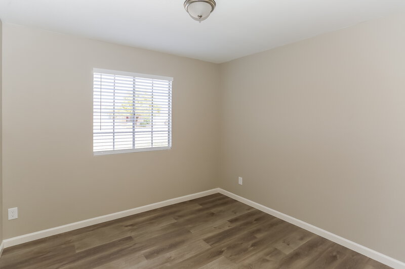 2,115/Mo, 1417 E Irwin Ave Phoenix, AZ 85042 Misc View 15