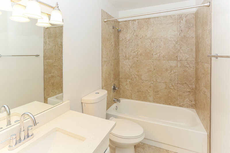 2,115/Mo, 1417 E Irwin Ave Phoenix, AZ 85042 Misc View 16