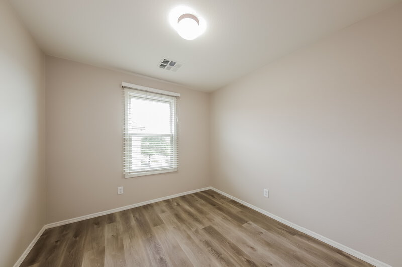 2,055/Mo, 28902 N 124th Dr Peoria, AZ 85383 Bedroom View 2