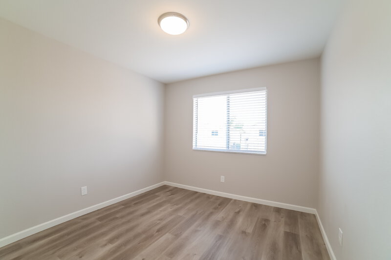 2,690/Mo, 3929 E Wescott Dr Phoenix, AZ 85050 Bedroom View