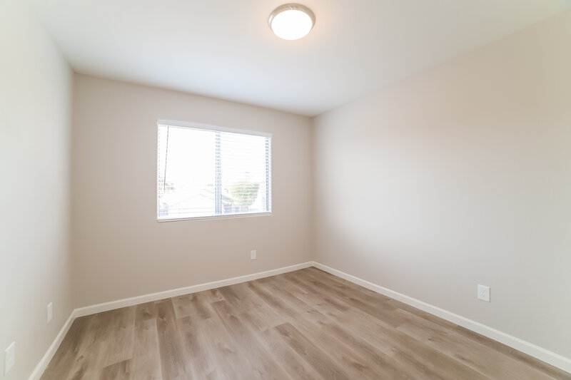 2,690/Mo, 3929 E Wescott Dr Phoenix, AZ 85050 Bedroom View 2
