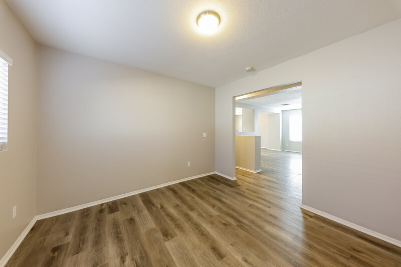 2,240/Mo, 3108 W Lucia Dr Phoenix, AZ 85083 Family Room View