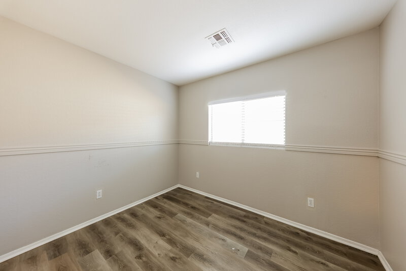 2,240/Mo, 3108 W Lucia Dr Phoenix, AZ 85083 Bedroom View