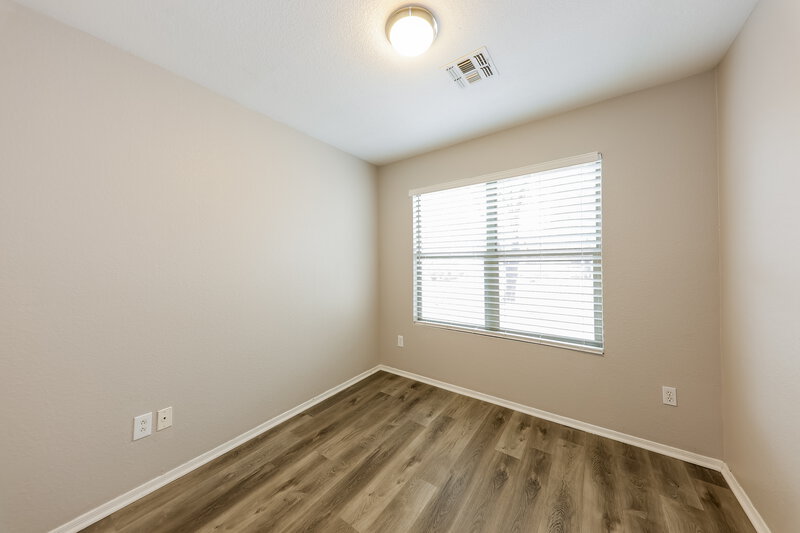 2,240/Mo, 3108 W Lucia Dr Phoenix, AZ 85083 Bedroom View 2