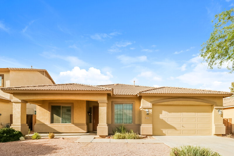 2,630/Mo, 13734 W Montebello Ave Litchfield Park, AZ 85340 External View