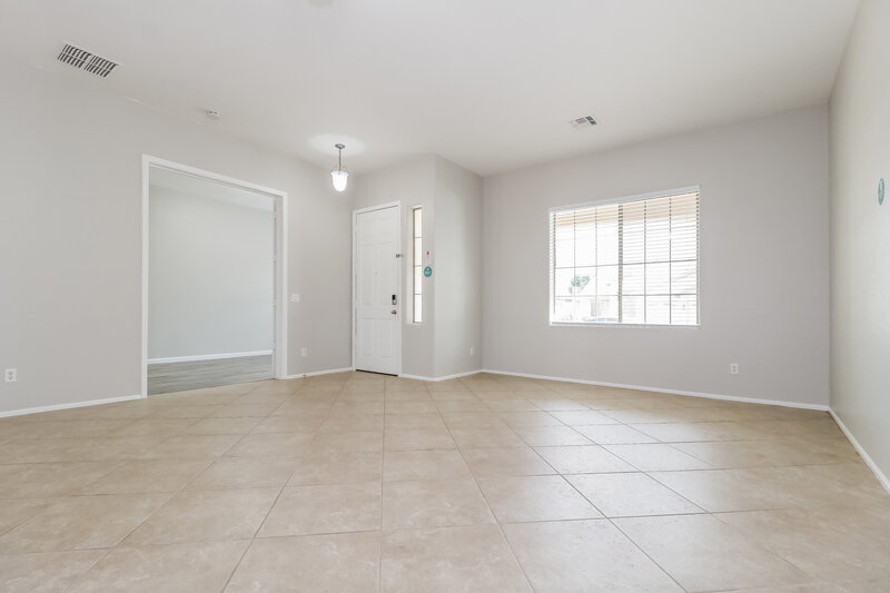 2,630/Mo, 13734 W Montebello Ave Litchfield Park, AZ 85340 Living Room View