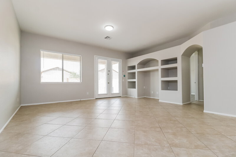 2,630/Mo, 13734 W Montebello Ave Litchfield Park, AZ 85340 Dining Room View