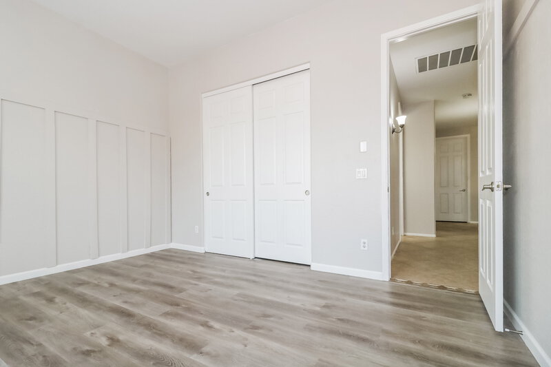 2,630/Mo, 13734 W Montebello Ave Litchfield Park, AZ 85340 Bedroom View