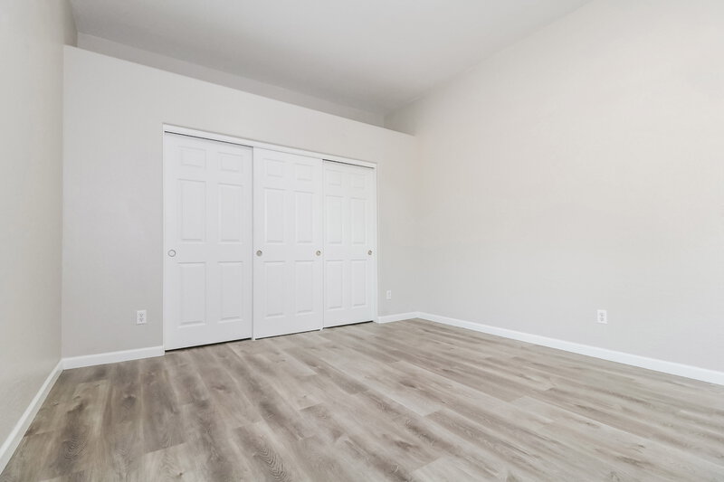 2,630/Mo, 13734 W Montebello Ave Litchfield Park, AZ 85340 Bedroom View 2