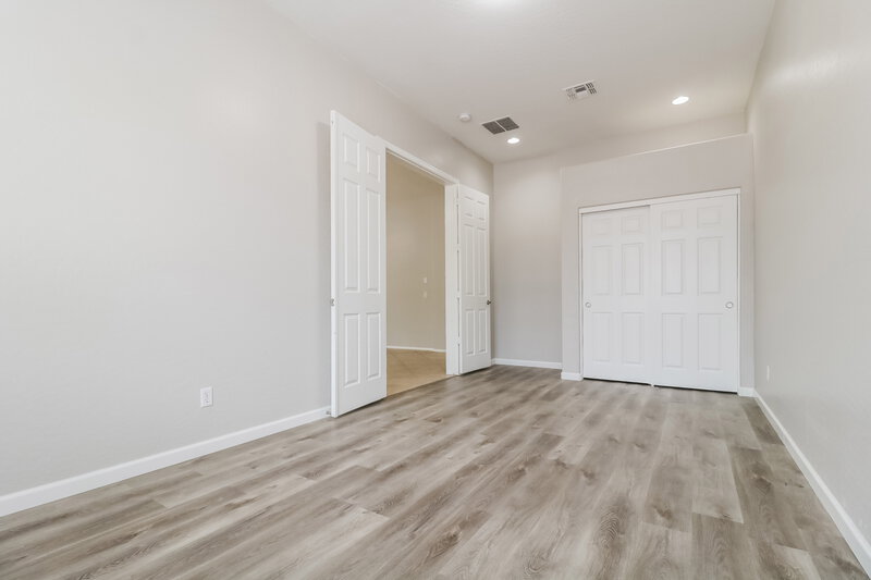2,630/Mo, 13734 W Montebello Ave Litchfield Park, AZ 85340 Bedroom View 3