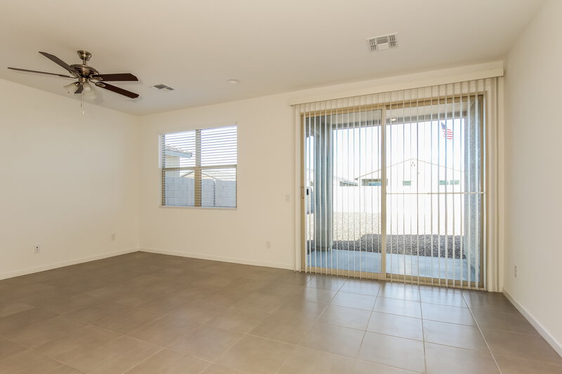 2,375/Mo, 5626 W Notch Hill Rd Laveen, AZ 85339 Misc View 2