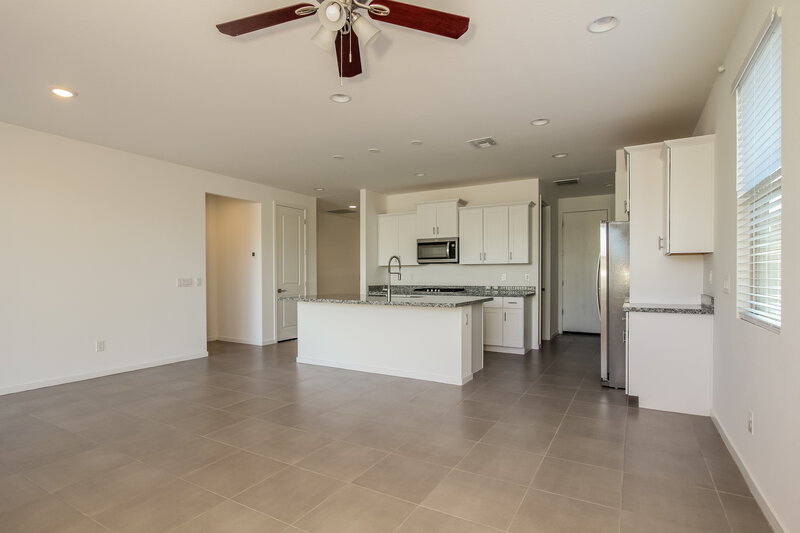 2,375/Mo, 5626 W Notch Hill Rd Laveen, AZ 85339 Misc View 3