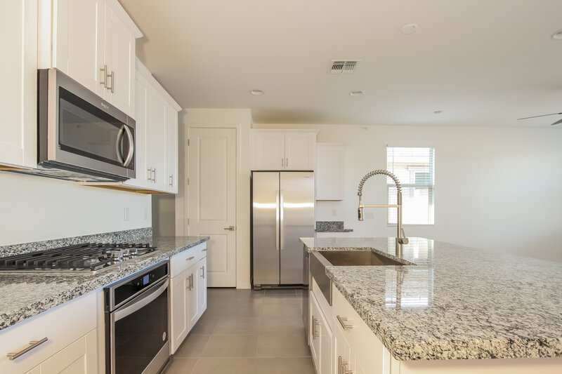 2,375/Mo, 5626 W Notch Hill Rd Laveen, AZ 85339 Misc View 4