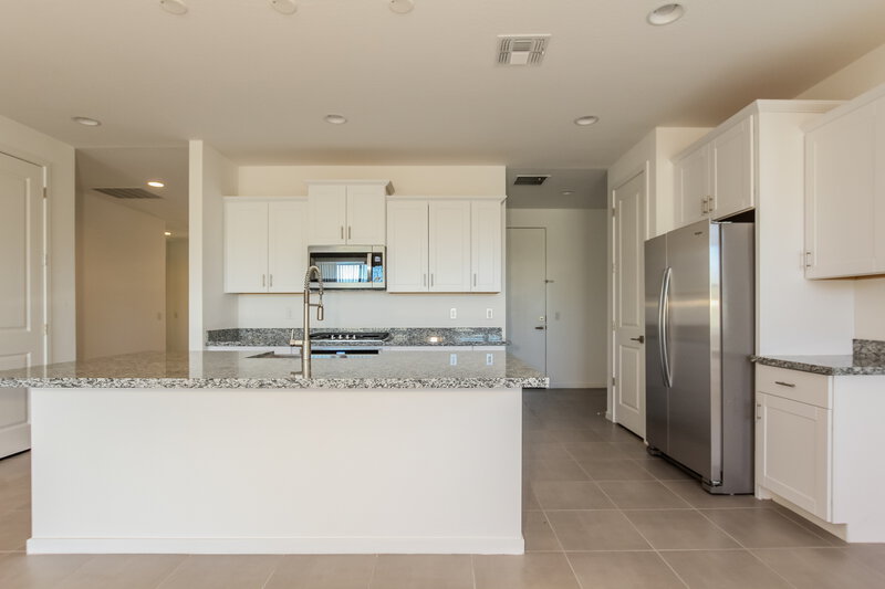 2,375/Mo, 5626 W Notch Hill Rd Laveen, AZ 85339 Misc View 5