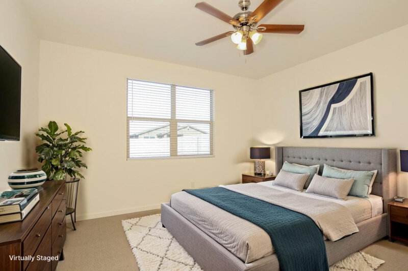 2,375/Mo, 5626 W Notch Hill Rd Laveen, AZ 85339 Misc View 6